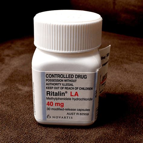 Other brands of <b>methylphenidate</b> include Aptensio XR, Concerta, Metadate, Quillichew ER and Qullivant XR. . Ritalin 20 mg for sale